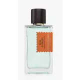Goldfield & Banks Blue Cypress Parfemska voda - Tester 100ml
