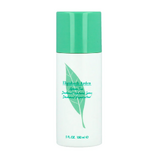 Elizabeth Arden Green Tea Dezodorans u spreju 150 ml