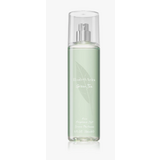 Elizabeth Arden Green Tea Sprej za tijelo 236 ml