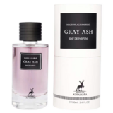 Maison Alhambra Grise Parfemska voda 100ml