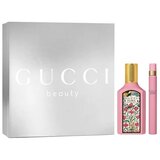 Gucci Flora by Gucci Gorgeous Gardenia Poklon set, Parfemska voda 50ml + Parfemska voda 10ml