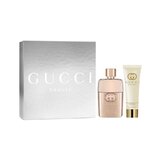 Gucci Guilty Woman Poklon set, Toaletna voda 50ml + mlijeko za tijelo 50ml