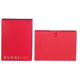 Gucci Rush Toaletna voda 50ml - samo je ambalaža oštećena
