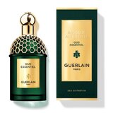 Guerlain Oud Essentiel Parfemska voda