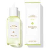 Guerlain Aqua Allegoria Nerolia Vetiver Toaletna voda 200ml