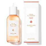 Guerlain Aqua Allegoria Orange Soleia Toaletna voda