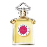 Guerlain Chamade Eau de toilette - Tester, 75 ml