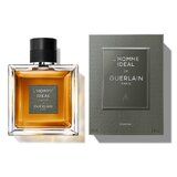 Guerlain L'Homme Ideal Parfum Parfemska voda 100ml