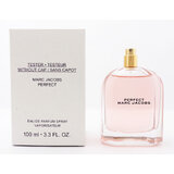 Marc Jacobs Perfect Parfemska voda - Tester 100ml