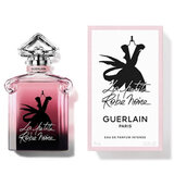 Guerlain La Petite Robe Noire Intense Parfemska voda 75ml