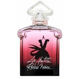 Guerlain La Petite Robe Noire Intense Eau de Parfum - tester, 100 ml