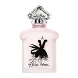 Guerlain La Petite Robe Noire Limited Edition 2014 Eau de Toilette, 50 ml
