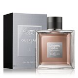 Guerlain L'Homme Ideal Parfemska voda 100ml