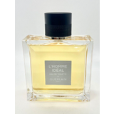 Guerlain L´Homme Ideal Eau de Toilette - tester, 100 ml