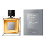 Guerlain L'Homme Ideal L'Intense Parfemska voda 100ml