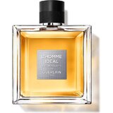 Guerlain L'Homme Idéal L'Intense parfemska voda - tester, 100 ml