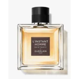 Guerlain L'Instant Homme Toaletna voda - Tester 100ml