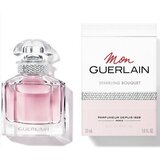 Guerlain Mon Guerlain Sparkling Bouquet Parfemska voda