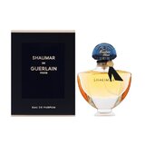 Guerlain Shalimar Eau de Parfum Parfemska voda 90ml - samo je ambalaža oštećena