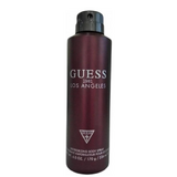 Guess Guess 1981 Los Angeles for Men Dezodorans u spreju 226 ml