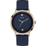 GUESS GENTS W1264G3 - Muški sat
