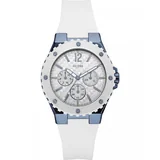 GUESS LADIES W0149L6 - Ženski sat