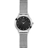 GUESS LADIES W1197L1 - Ženski sat