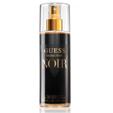 Guess Seductive Noir Women Sprej za tijelo 250 ml