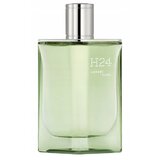 Hermes H24 Herbes Vives Eau de Parfum Parfemska voda - Tester 100ml
