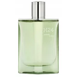 Hermes H24 Herbes Vives Eau de Parfum Parfemska voda - Tester 100ml