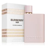 Burberry Her Elixir Eau De Parfum Parfemska voda 100ml