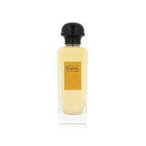 Hermes Caléche Eau de Toilette - tester, 100 ml