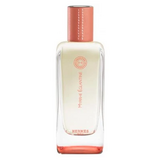 Hermes Sample  Myrrhe Eglantine Toaletna voda 4ml
