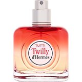 Hermes Tutti Twilly D'Hermes Parfemska voda - Tester 85ml - without cap