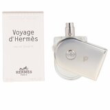 Hermes Voyage d'Hermes toaletna voda 35ml