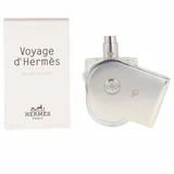 Hermes Voyage d'Hermes toaletna voda 35ml