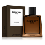 Burberry Hero Parfum Intense Parfemska voda 100ml - Raspakirani proizvod