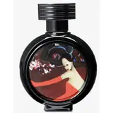 HFC Paris Red Iceberg Parfemska voda 75 ml