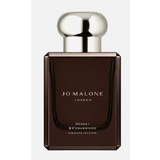 Jo Malone Hinoki & Cedarwood Cologne Intense Kolonjska voda 100ml - Raspakirani proizvod