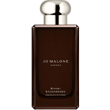 Jo Malone Hinoki & Cedarwood Cologne Intense Kolonjska voda 50ml - Raspakirani proizvod koji je možda