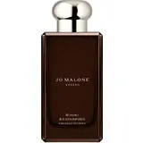 Jo Malone Hinoki & Cedarwood Cologne Intense Kolonjska voda 50ml - Raspakirani proizvod koji je možda