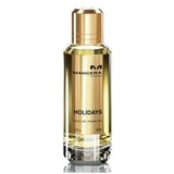 Mancera Holidays Parfemska voda 60ml