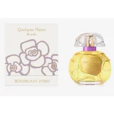 Houbigant Quelques Fleurs Royale parfemska voda, 100 ml