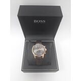 Hugo Boss 1513281 - SECOND HAND - Sat