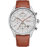 Hugo Boss 1513475 - Muški sat