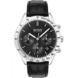 HUGO BOSS 1513579 - Muški sat