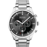 HUGO BOSS 1513712 - Muški sat