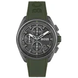 Hugo Boss 1513952 - Muški sat