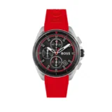 Hugo Boss 1513959 - Muški sat