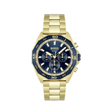 Hugo Boss 1513973 - Muški sat